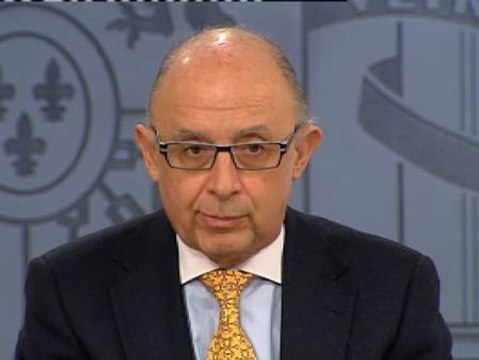 Hacienda pone en marcha el tercer tramo del plan de proveedores