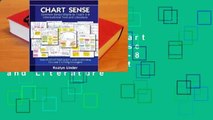 Full version  Chart Sense: Common Sense Charts to Teach 3-8 Informational Text and Literature