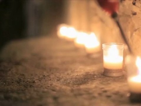 Cinco grandes estrellas españolas cantan el gordo de Navidad