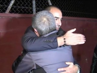 Cada tribunal decidirá sobre la excarcelación de etarras a los que juzgó