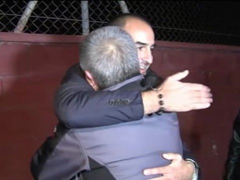 Cada tribunal decidirá sobre la excarcelación de etarras a los que juzgó