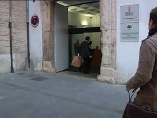 Se busca (y no se encuentra)