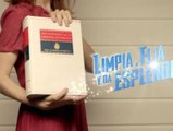 Expertas en igualdad piden un cambio en el diccionario español