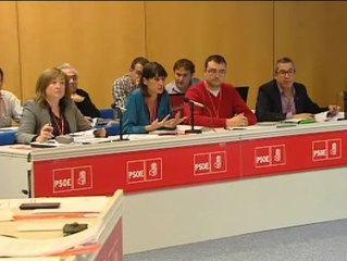 El Partido gira a la izquierda para recuperar votos