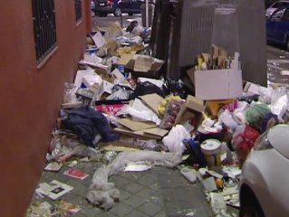 Botella da un ultimátum de 48 horas a los huelguistas