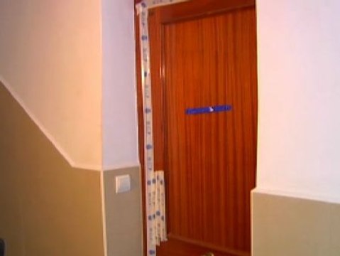 Otra mujer muere por violencia de género en Torremolinos