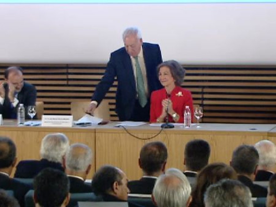 España enviará dos aviones con ayuda humanitaria a Filipinas