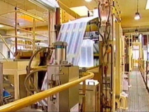 Francisco González: La concensión de crédito empezará a crecer en 2014