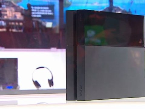 La Madrid Games Week cierra sus puertas con un éxito de participación