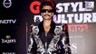 GQ Style and Culture Awards 2019: Ranveer Singh Shines At The Event