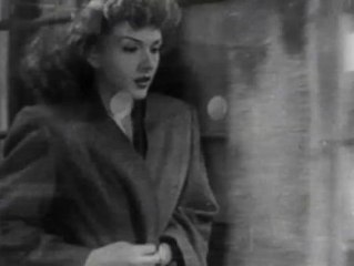 Amparo Rivelles muere a los 88 años de edad