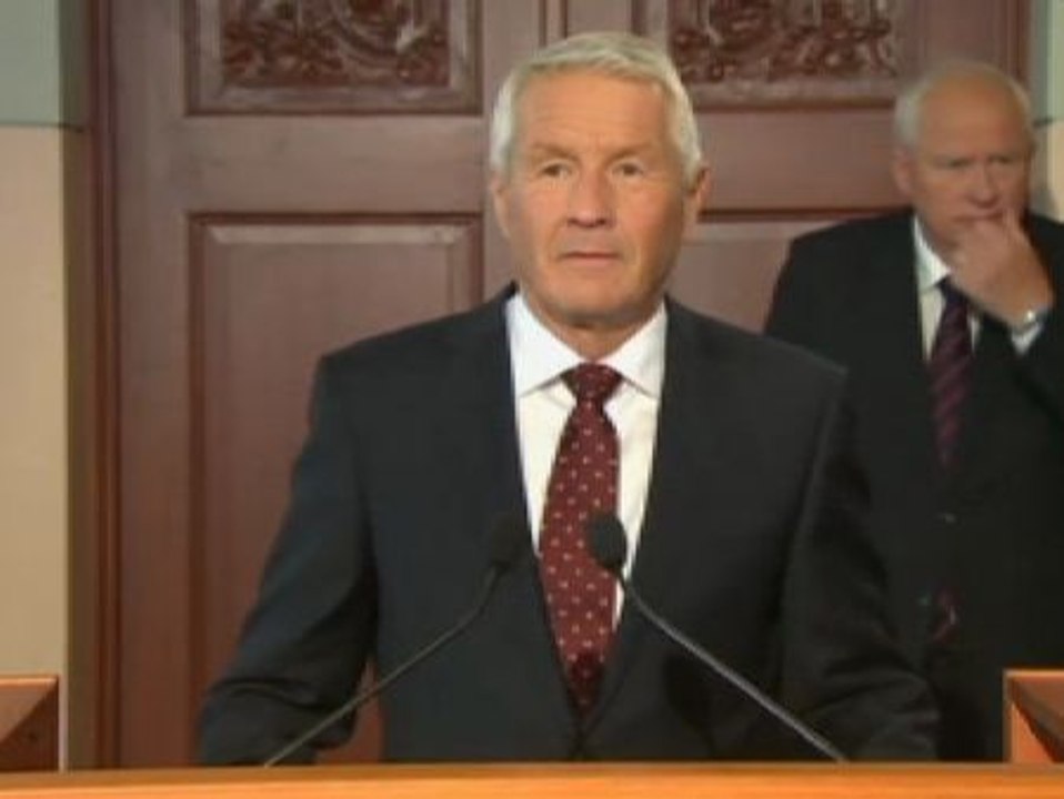 La Organización para la Prohibición de las Armas Químicas gana el Nobel de La Paz