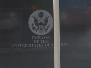 Los papeles de Snowden revelan el espionaje de Estados Unidos en España