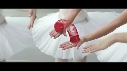 Kia Motors India _ Magical Inspirations _ Stunning Designs