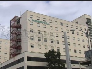 La familia de un &#039;bebé robado&#039; hace 30 años mantiene la esperanza