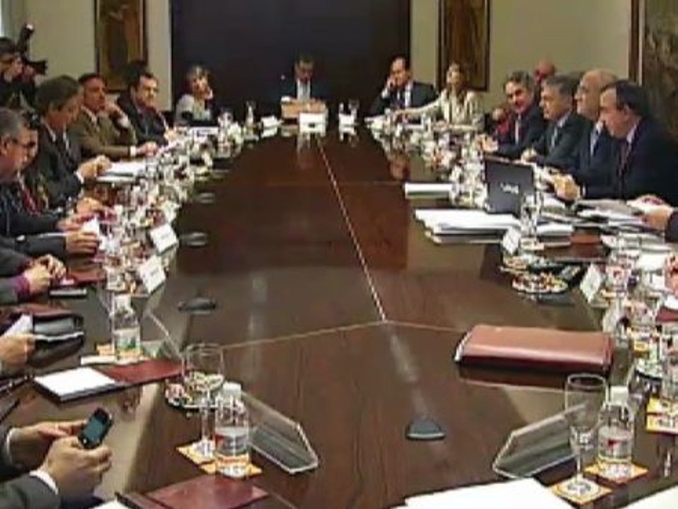 El juez Gómez Bermúdez ordena el ingreso en prisión de al menos cinco exdirectivos de la CAM