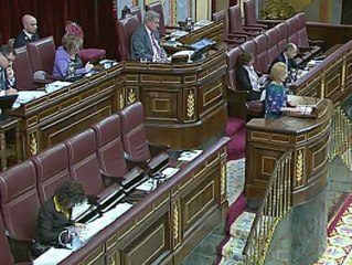 Download Video: Aprobada la moción de UPyD sobre los planes soberanistas de Mas