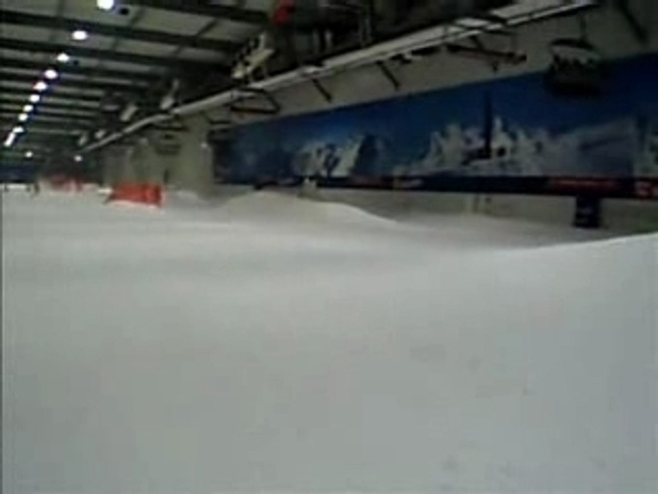 BOARDEN