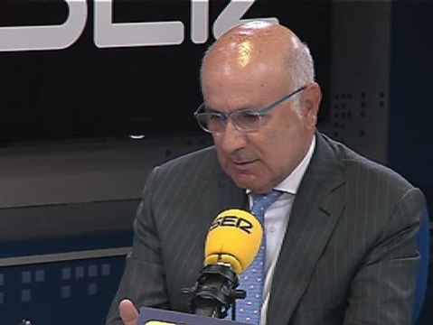 Durán i Lleida reconoce contactos entre CiU, PP y PSOE