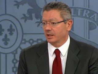 El Gobierno agiliza los trámites de matrimonio y divorcio
