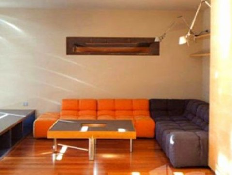 Los Duques de Palma amueblaron Pedralbes con cargo a Aizoon