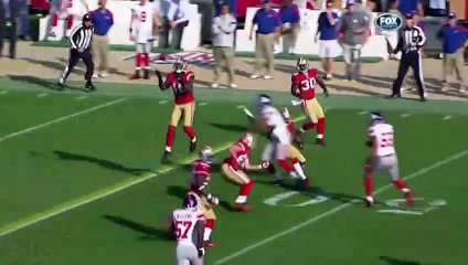 NFL Surprise Onside Kicks Compilation (Trick Plays)