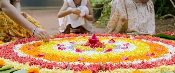 Malayalam Original part3