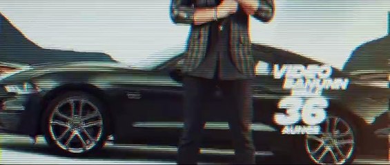 Sukshinder Shinda - Thirty Six - 36 - Balvir Boparai - Latest Punjabi Song 2019