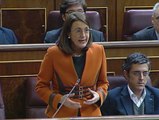 El PSOE acusa al Gobierno de 