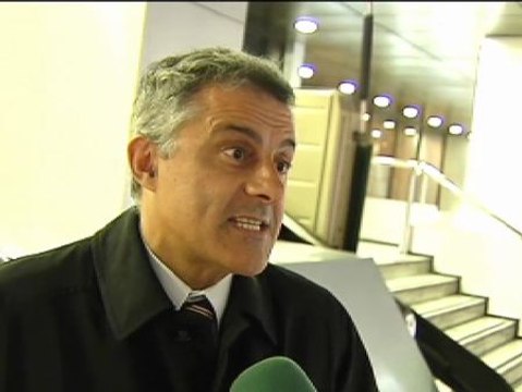 El abogado de la infanta Cristina cree que podría volver a ser imputada