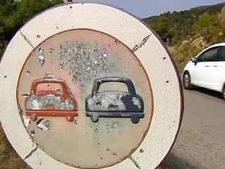 Triunfa la oferta hotelera sin ruido, sin conexión a internet, ni cobertura de teléfono móvil