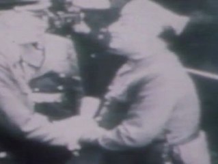 El eterno jet lag de España