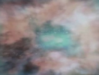 El amanecer cósmico, casi a la vista