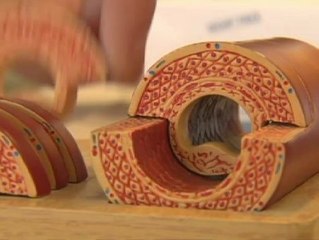 El ictus es la primera causa de muerte en las mujeres en España