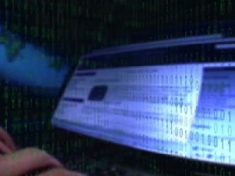 La NSA rastreó 60 millones de llamadas en España