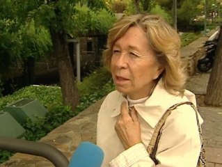 España llora a Manolo Escobar