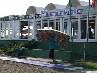 El paro se reduce en 72.800 personas en el tercer trimestre