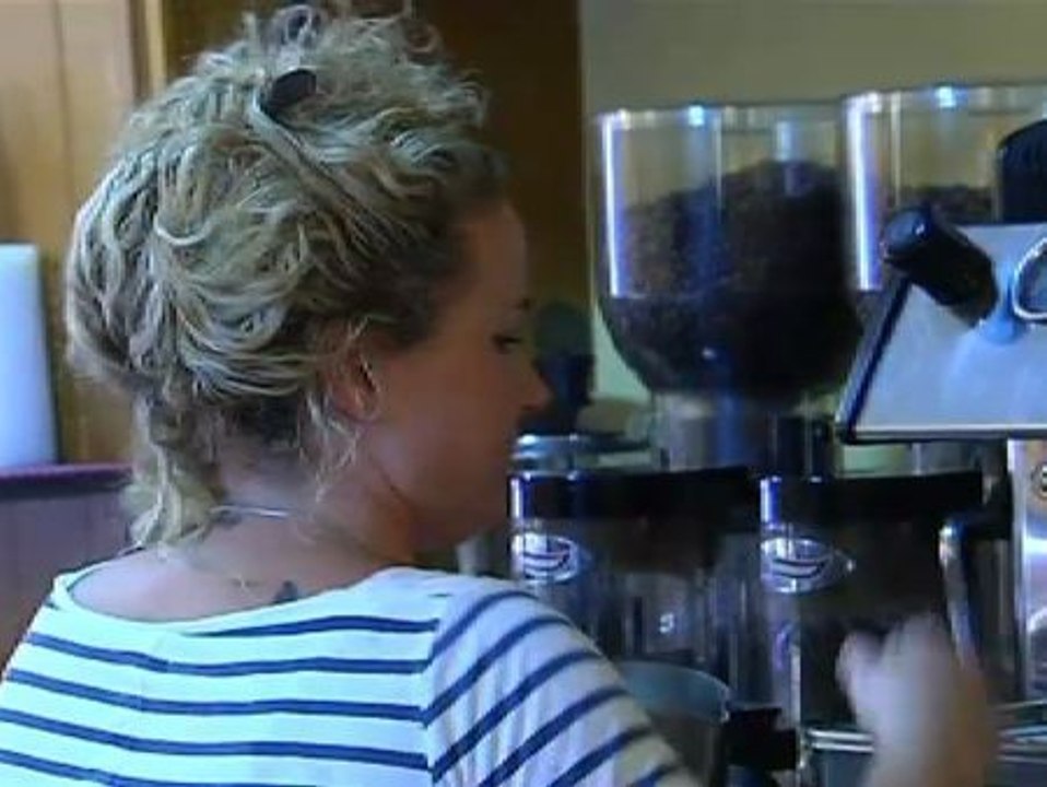 Las mujeres aportan un único sueldo al 40 por ciento de los hogares españoles