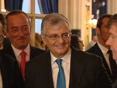 La Audiencia decidirá si aplica la sentencia de Estrasburgo al resto de presos