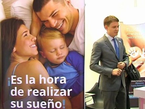 Vientres de alquiler, una posibilidad para ser padres que no está regulada en España