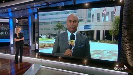 Michael Jackson-E.T.-4 Mars 2019