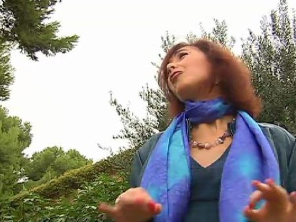 Ocho de cada diez mujeres diagnosticadas de cáncer de mama superan la enfermedad