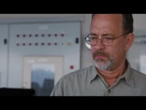 Los estrenos de la semana ya han llegado a los cines