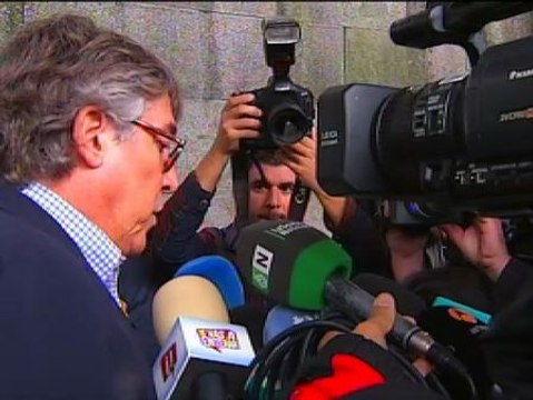 Abogado de Rosario Porto: La imparcialidad del jurado popular va a ser imposible y lo recurriré