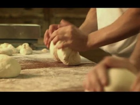 El pan vuelve a estar de moda