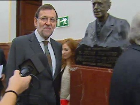 Durán avisa a Rajoy: Se va a encontrar con una declaración unilateral de independencia