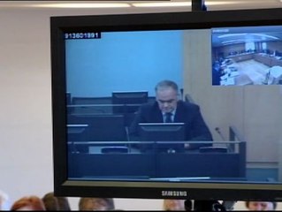 González Pons: "Fabra tenía acceso directo a los ministros"