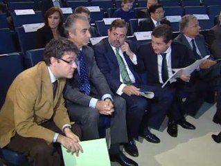 La produccion de automóviles crecerá un 9% en 2014