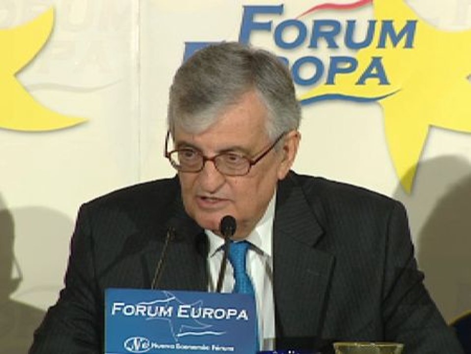 La Fiscalía no aplicará la sentencia de Estrasburgo de forma generalizada