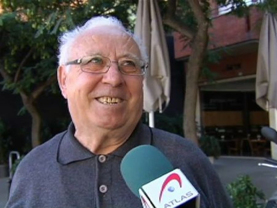 Los culés no quieren que los menores de 7 años paguen en el Camp Nou